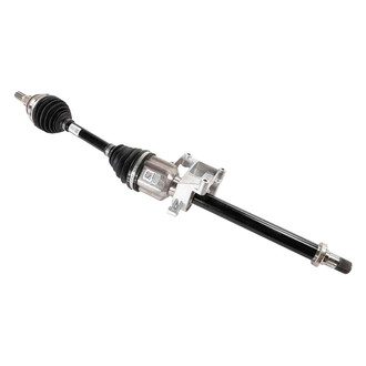 ACDelco® - Genuine GM Parts™ Front Passenger Side CV Axle Assembly