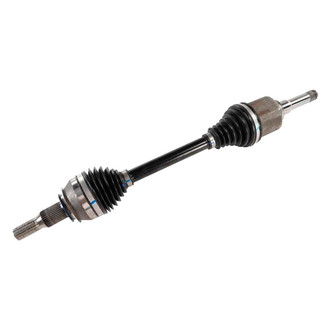 ACDelco® - Genuine GM Parts™ Front Driver Side CV Axle Assembly