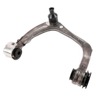 ACDelco® - Genuine GM Parts™ Front Passenger Side Upper Control Arm