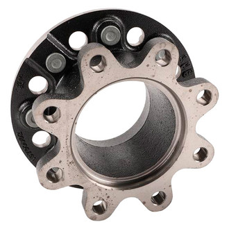 ACDelco® - Genuine GM Parts™ Driver or Passenger Side Wheel Hub Extension