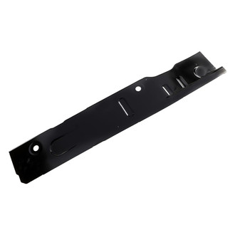 ACDelco® - Rear Outer Passenger Side Floor Extension