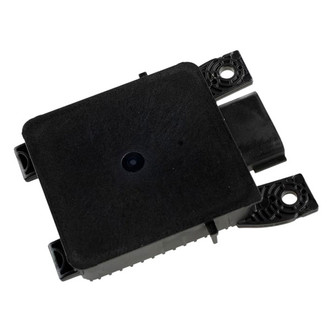 ACDelco® - Genuine GM Parts™ Object Sensor Module