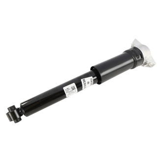 ACDelco® - Genuine GM Parts™ Rear Shock Absorber