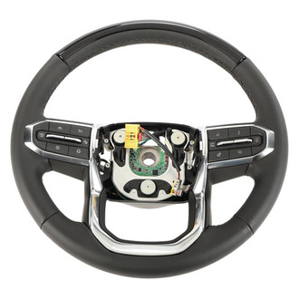 ACDelco® - Steering Wheel