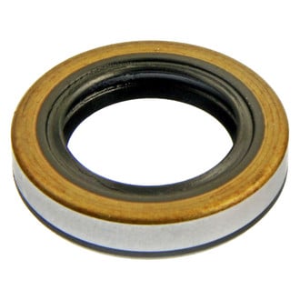 ACDelco® - Gold™ Automatic Transmission Shift Shaft Seal