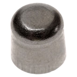 ACDelco® - GM Genuine Parts™ Automatic Transmission Case Plug