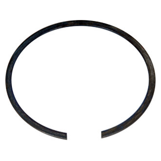ACDelco® - GM Original Equipment™ Automatic Transmission Clutch Retaining Ring