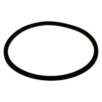 ACDelco® - Genuine GM Parts™ Automatic Transmission Low and Reverse Band Servo Piston Seal