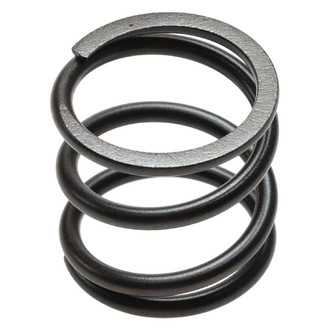 ACDelco® - GM Original Equipment™ Automatic Transmission Servo Piston Spring