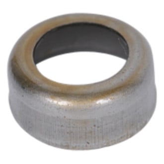 ACDelco® - GM Original Equipment™ Automatic Transmission Band Servo Piston Spring Retainer