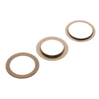 ACDelco® - GM Original Equipment™ Automatic Transmission Reaction Sun Gear Thrust Bearing