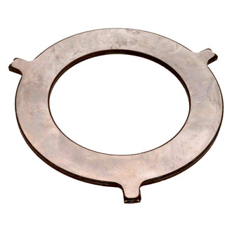 ACDelco® - GM Original Equipment™ Automatic Transmission Output Shaft Thrust Washer