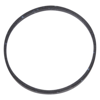 ACDelco® - GM Original Equipment™ Automatic Transmission Manual 2-1 Band Servo Piston Seal