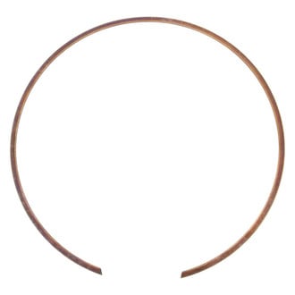ACDelco® - Genuine GM Parts™ Automatic Transmission Center Support Spacer