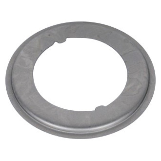ACDelco® - GM Original Equipment™ Automatic Transmission Clutch Roller Retainer