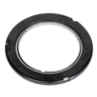 ACDelco® - Genuine GM Parts™ Automatic Transmission Reaction Sun Gear Thrust Bearing