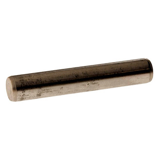 ACDelco® - Genuine GM Parts™ Automatic Transmission Accumulator Piston Pin