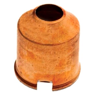 ACDelco® - Genuine GM Parts™ Automatic Transmission Valve Body Check Ball