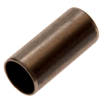 ACDelco® - GM Genuine Parts™ Automatic Transmission Filter Spacer