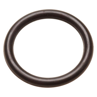 ACDelco® - Genuine GM Parts™ Automatic Transmission Forward Clutch Turbine Shaft Seal