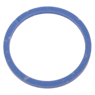 ACDelco® - Genuine GM Parts™ Automatic Transmission Oil Pump Drive Shaft Seal
