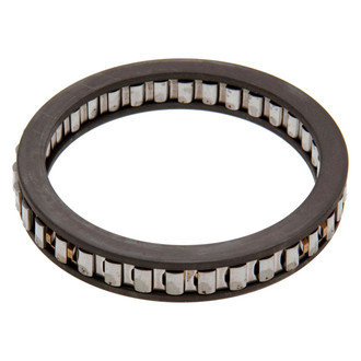 ACDelco® - GM Original Equipment™ Automatic Transmission Sprag Assembly