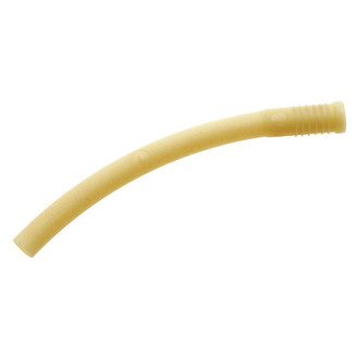 ACDelco® - Genuine GM Parts™ Automatic Transmission Vent Pipe