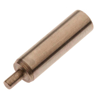 ACDelco® - Genuine GM Parts™ Automatic Transmission Oil Pump Slide Pivot Pin
