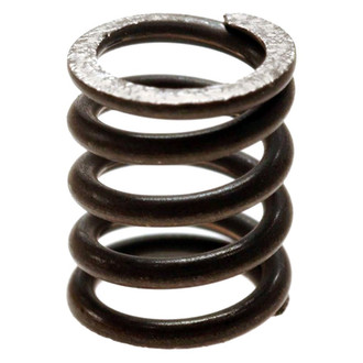 ACDelco® - Genuine GM Parts™ Automatic Transmission Oil Pump Slide Pivot Spring