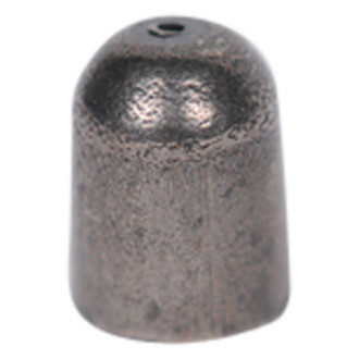 ACDelco® - GM Original Equipment™ Automatic Transmission Torque Converter Clutch Orifice Plug