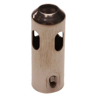 ACDelco® - Genuine GM Parts™ Automatic Transmission Clutch Accumulator Check Valve