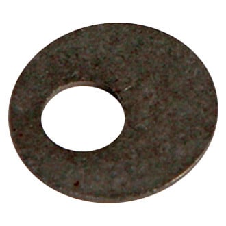 ACDelco® - Genuine GM Parts™ Automatic Transmission Torque Converter Clutch Valve Stop