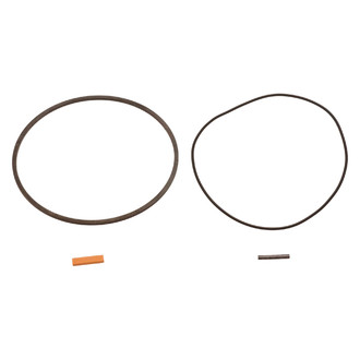 ACDelco® - GM Original Equipment™ Automatic Transmission Fluid Pump Slide Seal Kit