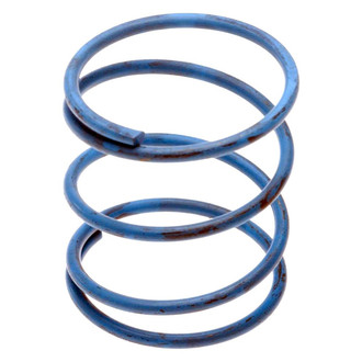 ACDelco® - GM Original Equipment™ Automatic Transmission Accumulator Piston Spring