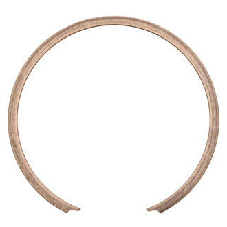 ACDelco® - GM Original Equipment™ Automatic Transmission Apply Piston Retaining Ring
