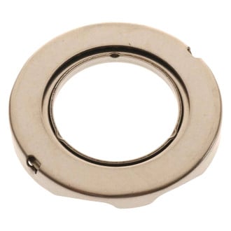 ACDelco® - Genuine GM Parts™ Automatic Transmission Sun Gear Bearing