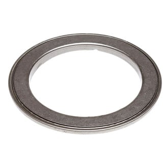 ACDelco® - Genuine GM Parts™ Automatic Transmission Reaction Carrier Thrust Bearing