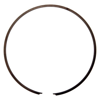 ACDelco® - GM Original Equipment™ Automatic Transmission Internal Reaction Gear Support Retaining Ring
