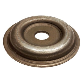 ACDelco® - GM Original Equipment™ Automatic Transmission Servo Cover Retaining Ring