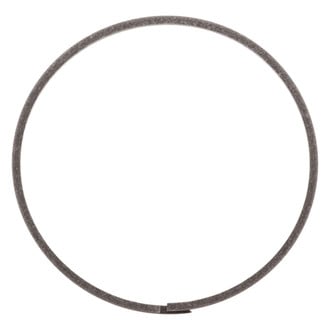 ACDelco® - Genuine GM Parts™ Automatic Transmission 2-4 Band Servo Piston Fluid Seal