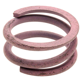ACDelco® - GM Original Equipment™ Automatic Transmission Servo Piston Spring