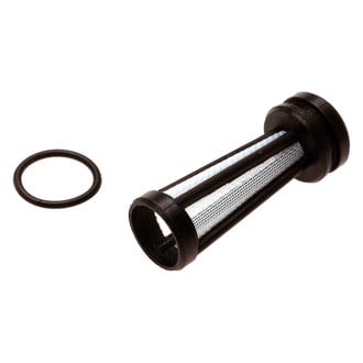 ACDelco® - GM Original Equipment™ Automatic Transmission Oil Pump Cover Screen