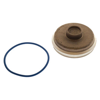 ACDelco® - GM Original Equipment™ Automatic Transmission 2-4 Servo Cover