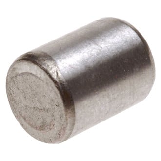 ACDelco® - Genuine GM Parts™ Drive Motor Battery Pack Control Module Pin