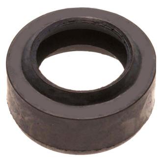 ACDelco® - Genuine GM Parts™ Automatic Transmission Manual Shaft Seal