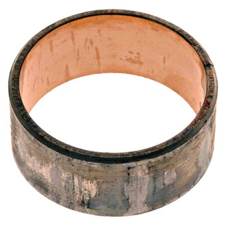 ACDelco® - Genuine GM Parts™ Automatic Transmission Internal Gear Bushing