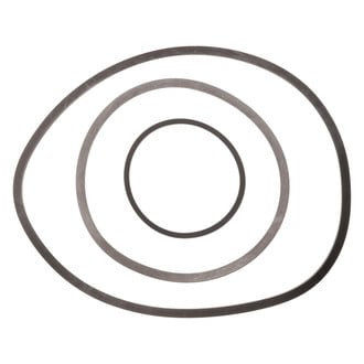 ACDelco® - GM Original Equipment™ Automatic Transmission Low and Reverse Clutch Seal Kit