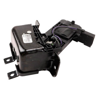 ACDelco® - Liftgate Glass Latch