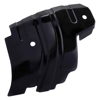 ACDelco® - Rear Outer Driver Side Floor Extension