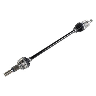 ACDelco® - Genuine GM Parts™ Rear Driver Side Axle Shaft
